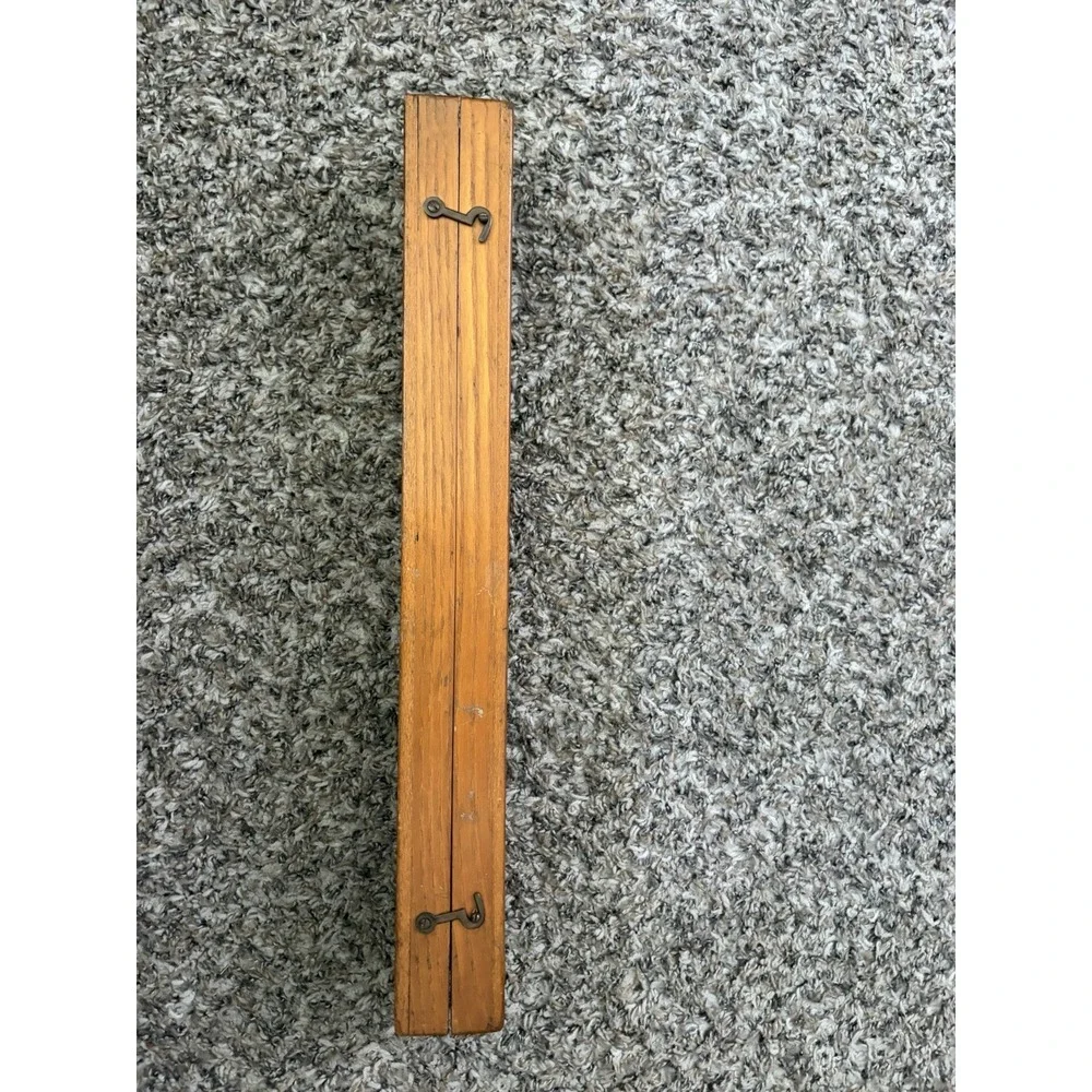 Meriden Cutlery see all
